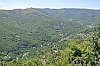 ardeche4486.jpg