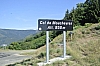 ardeche4494.jpg