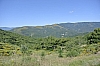 ardeche4495.jpg