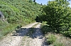 ardeche4498.jpg