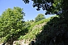 ardeche4501.jpg