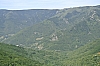 ardeche4515.jpg