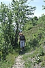 ardeche4519.jpg