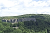 ardeche4520.jpg