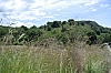 ardeche4525.jpg