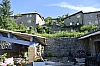 ardeche4556.jpg