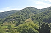 ardeche4563.jpg