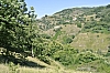 ardeche4567.jpg