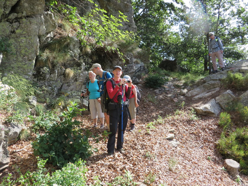 ardeche0019.jpg