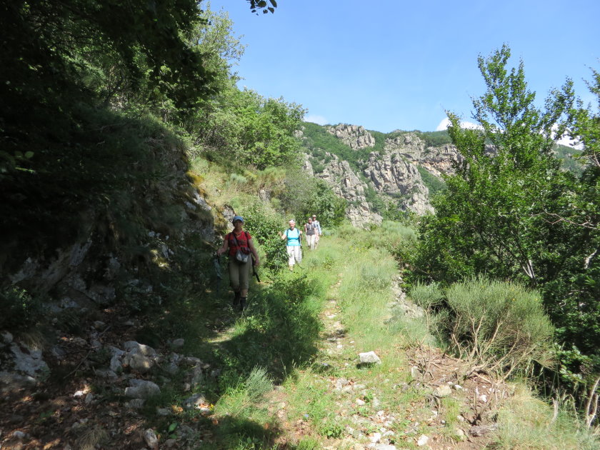 ardeche0028.jpg