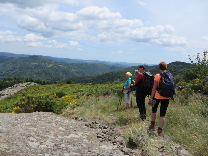 ardeche0055.jpg