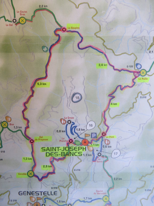 ardeche0064.jpg