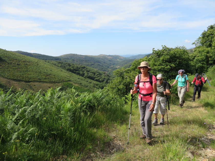 ardeche0067.jpg