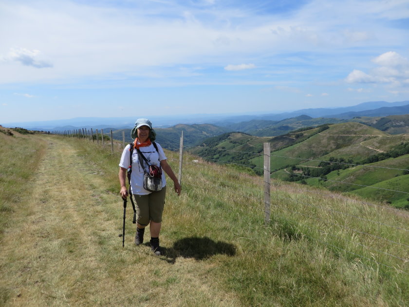 ardeche0090.jpg