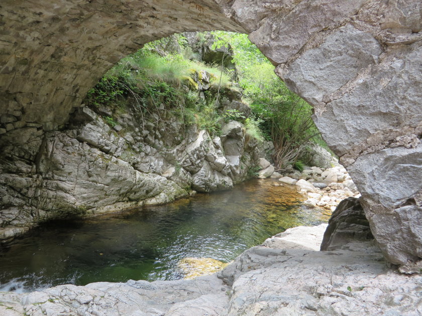 ardeche0165.jpg