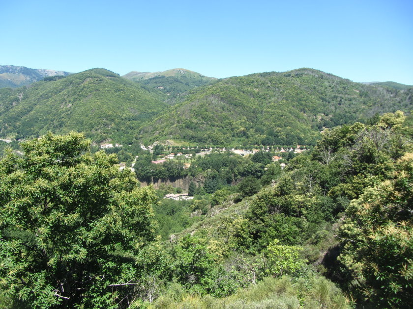 ardeche7264.jpg