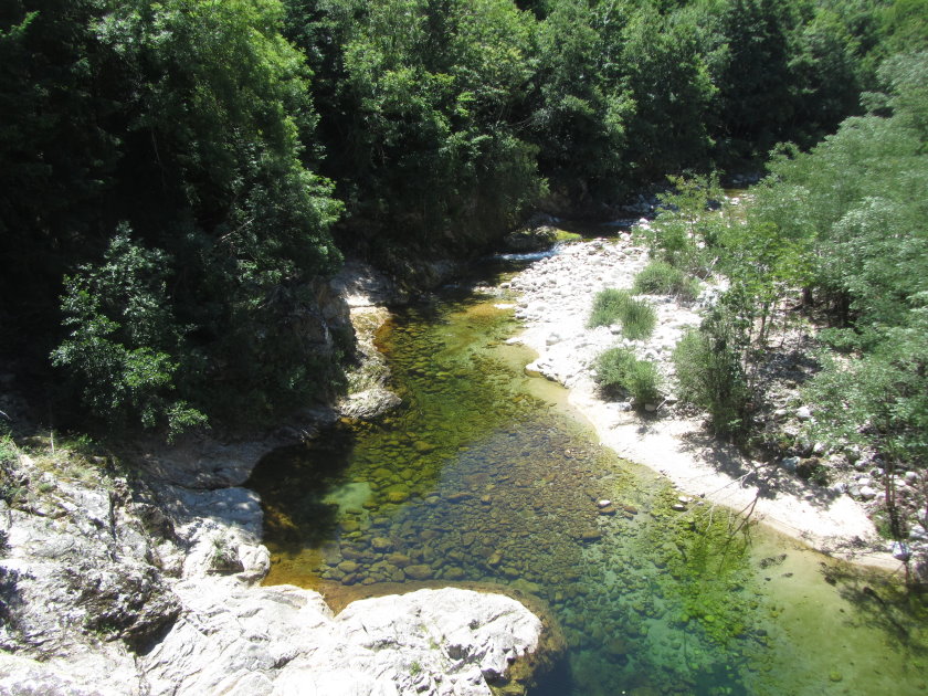 ardeche7272.jpg