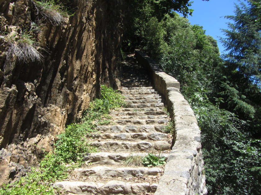 ardeche7276.jpg