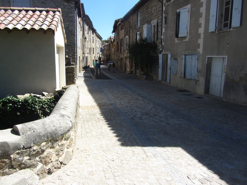 ardeche7289.jpg