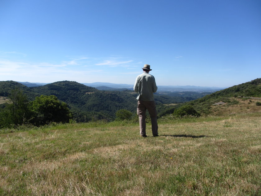 ardeche7295.jpg