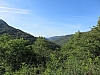 ardeche0006.jpg