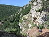 ardeche0017.jpg