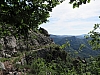 ardeche0020.jpg