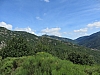 ardeche0032.jpg