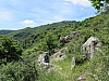 ardeche0034.jpg