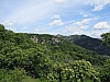 ardeche0039.jpg