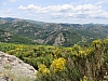 ardeche0056.jpg