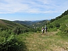 ardeche0068.jpg