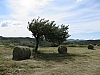 ardeche0077.jpg