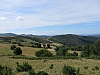 ardeche0078.jpg