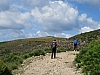 ardeche0081.jpg