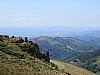 ardeche0089.jpg