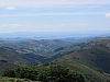 ardeche0099.jpg