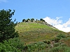 ardeche0102.jpg