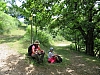 ardeche0112.jpg