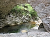 ardeche0165.jpg