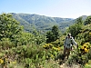 ardeche0184.jpg