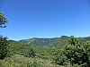 ardeche0194.jpg