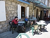 ardeche0197.jpg