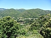 ardeche7264.jpg