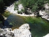 ardeche7268.jpg