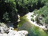 ardeche7272.jpg