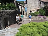 ardeche7281.jpg