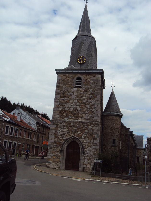 pepinster02006.jpg