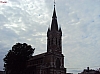 saintghilain02111.jpg