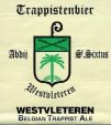 Abbayes et Bières d'Abbayes (25/28) -Westvleteren